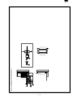 Preview for 151 page of Sharp AR-F152 Service Manual