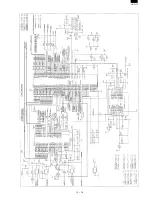 Preview for 153 page of Sharp AR-F152 Service Manual