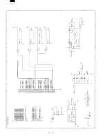 Preview for 156 page of Sharp AR-F152 Service Manual