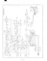 Preview for 160 page of Sharp AR-F152 Service Manual