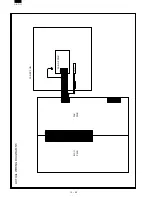 Preview for 168 page of Sharp AR-F152 Service Manual