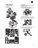 Preview for 3 page of Sharp AR-FN3 Service Manual