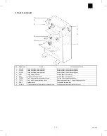 Preview for 7 page of Sharp AR-FN3 Service Manual