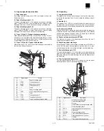 Preview for 11 page of Sharp AR-FN3 Service Manual