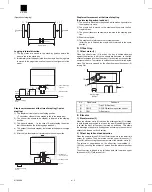 Preview for 12 page of Sharp AR-FN3 Service Manual