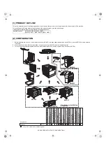 Preview for 2 page of Sharp AR-FN6 Service Manual