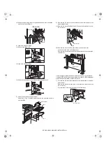 Preview for 5 page of Sharp AR-FN6 Service Manual