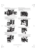 Preview for 6 page of Sharp AR-FN6 Service Manual