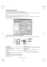 Preview for 10 page of Sharp AR-FN6 Service Manual