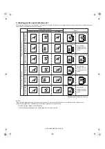 Preview for 11 page of Sharp AR-FN6 Service Manual