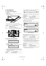 Preview for 12 page of Sharp AR-FN6 Service Manual