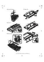 Preview for 15 page of Sharp AR-FN6 Service Manual