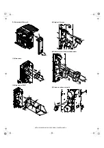 Preview for 16 page of Sharp AR-FN6 Service Manual