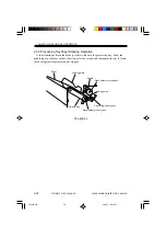 Preview for 31 page of Sharp AR-FN7 Service Manual