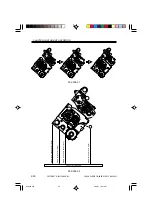 Preview for 41 page of Sharp AR-FN7 Service Manual