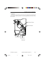 Preview for 52 page of Sharp AR-FN7 Service Manual