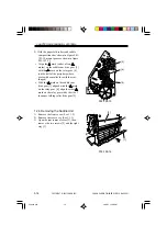 Preview for 90 page of Sharp AR-FN7 Service Manual