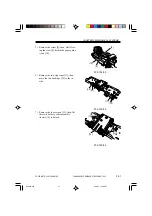 Preview for 107 page of Sharp AR-FN7 Service Manual