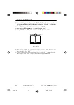 Preview for 122 page of Sharp AR-FN7 Service Manual