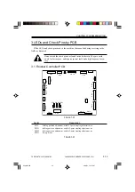 Preview for 135 page of Sharp AR-FN7 Service Manual