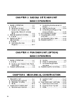 Preview for 5 page of Sharp AR-FN8 Service Manual