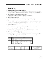 Preview for 9 page of Sharp AR-FN8 Service Manual