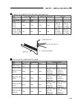Preview for 11 page of Sharp AR-FN8 Service Manual