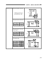 Preview for 13 page of Sharp AR-FN8 Service Manual