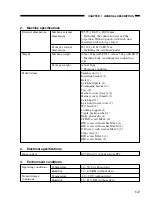 Preview for 15 page of Sharp AR-FN8 Service Manual