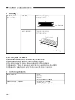 Preview for 16 page of Sharp AR-FN8 Service Manual