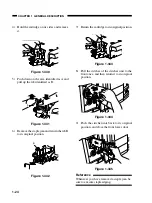 Preview for 32 page of Sharp AR-FN8 Service Manual