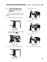 Preview for 33 page of Sharp AR-FN8 Service Manual