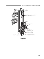 Preview for 75 page of Sharp AR-FN8 Service Manual