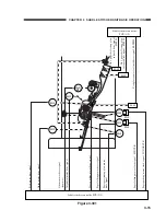 Preview for 108 page of Sharp AR-FN8 Service Manual