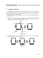 Preview for 116 page of Sharp AR-FN8 Service Manual