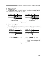 Preview for 136 page of Sharp AR-FN8 Service Manual