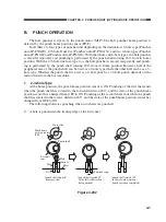 Preview for 146 page of Sharp AR-FN8 Service Manual