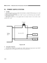 Preview for 153 page of Sharp AR-FN8 Service Manual