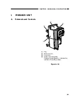 Preview for 155 page of Sharp AR-FN8 Service Manual