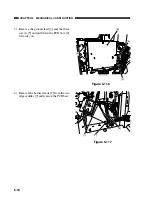 Preview for 164 page of Sharp AR-FN8 Service Manual