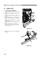 Preview for 176 page of Sharp AR-FN8 Service Manual