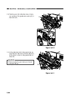 Preview for 192 page of Sharp AR-FN8 Service Manual