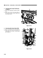 Preview for 194 page of Sharp AR-FN8 Service Manual