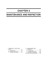 Preview for 195 page of Sharp AR-FN8 Service Manual