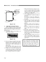 Preview for 200 page of Sharp AR-FN8 Service Manual