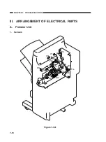 Preview for 208 page of Sharp AR-FN8 Service Manual