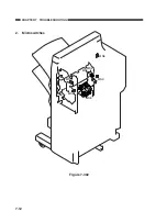 Preview for 210 page of Sharp AR-FN8 Service Manual