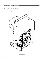 Preview for 216 page of Sharp AR-FN8 Service Manual