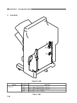 Preview for 222 page of Sharp AR-FN8 Service Manual