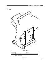 Preview for 223 page of Sharp AR-FN8 Service Manual